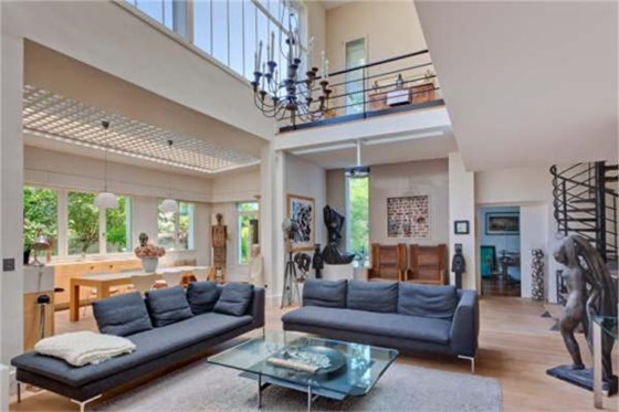 Real estate services: Best real estate services