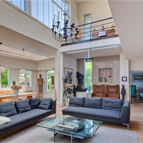 Real estate services: Best real estate services